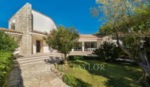 Sale Villa Mougins