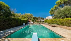 Sale Villa Mougins