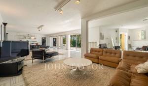 Sale Villa Mougins