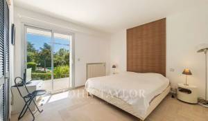Sale Villa Mougins