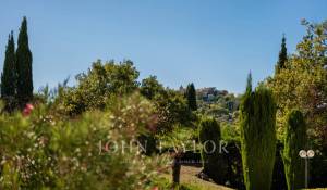 Sale Villa Mougins