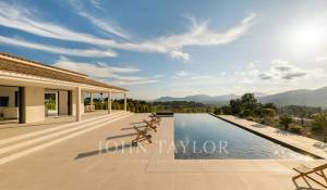 Sale Villa Mougins