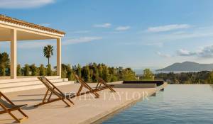 Sale Villa Mougins
