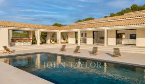 Sale Villa Mougins