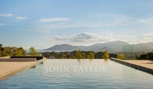 Sale Villa Mougins