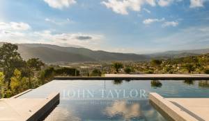 Sale Villa Mougins