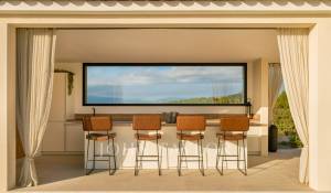 Sale Villa Mougins