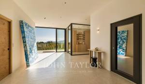 Sale Villa Mougins