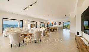Sale Villa Mougins