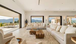 Sale Villa Mougins