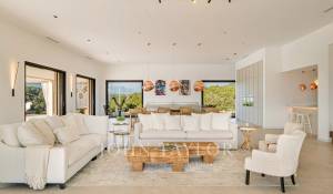 Sale Villa Mougins