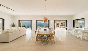 Sale Villa Mougins