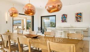 Sale Villa Mougins