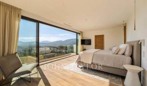 Sale Villa Mougins