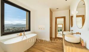 Sale Villa Mougins