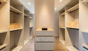 Sale Villa Mougins