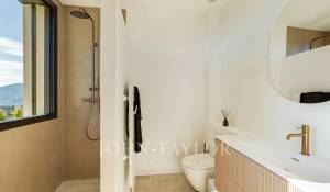 Sale Villa Mougins