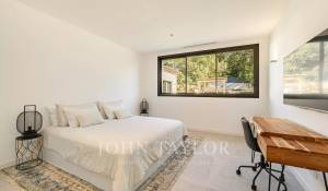 Sale Villa Mougins
