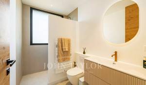 Sale Villa Mougins