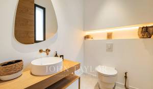 Sale Villa Mougins