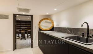 Sale Villa Mougins