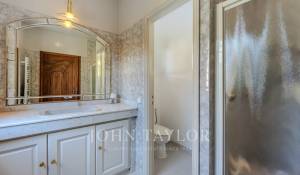 Sale Villa Mougins