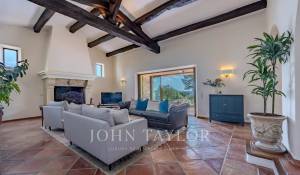 Sale Villa Mougins