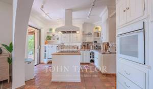 Sale Villa Mougins