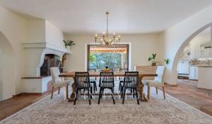 Sale Villa Mougins