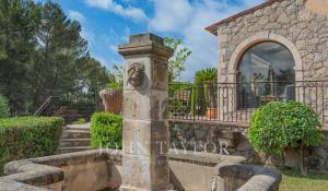 Sale Villa Mougins