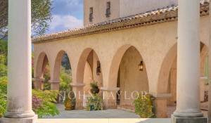 Sale Villa Mougins