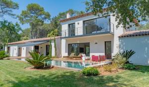 Sale Villa Mougins