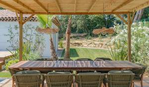 Sale Villa Mougins
