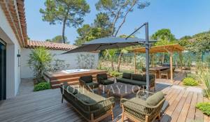 Sale Villa Mougins