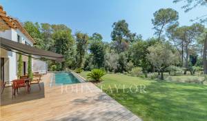 Sale Villa Mougins