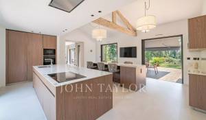 Sale Villa Mougins