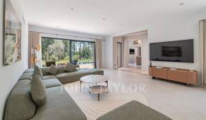 Sale Villa Mougins