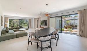 Sale Villa Mougins