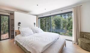 Sale Villa Mougins