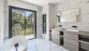 Sale Villa Mougins
