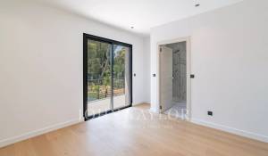 Sale Villa Mougins