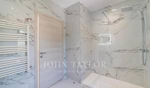 Sale Villa Mougins