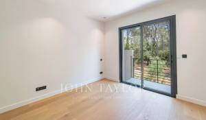 Sale Villa Mougins