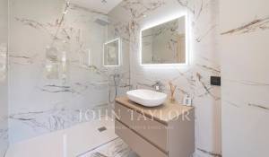Sale Villa Mougins
