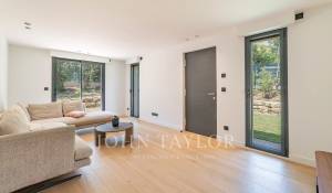 Sale Villa Mougins