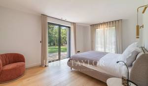 Sale Villa Mougins