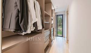 Sale Villa Mougins