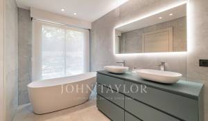 Sale Villa Mougins