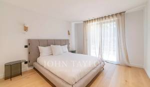 Sale Villa Mougins