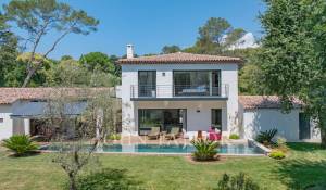 Sale Villa Mougins